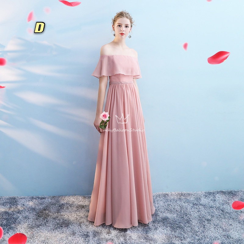 sachin and babi light blue dress Vintage Chiffon Dress for Women Mid-Calf Length Lantern Sleeve Empire Waist  Lace Detail from Dhgate Basic & Casual Dresses