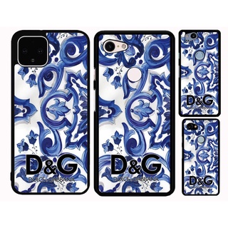 dolce+&+gabbana+phone+case - Best Prices and Online Promos - Apr 2023 |  Shopee Philippines