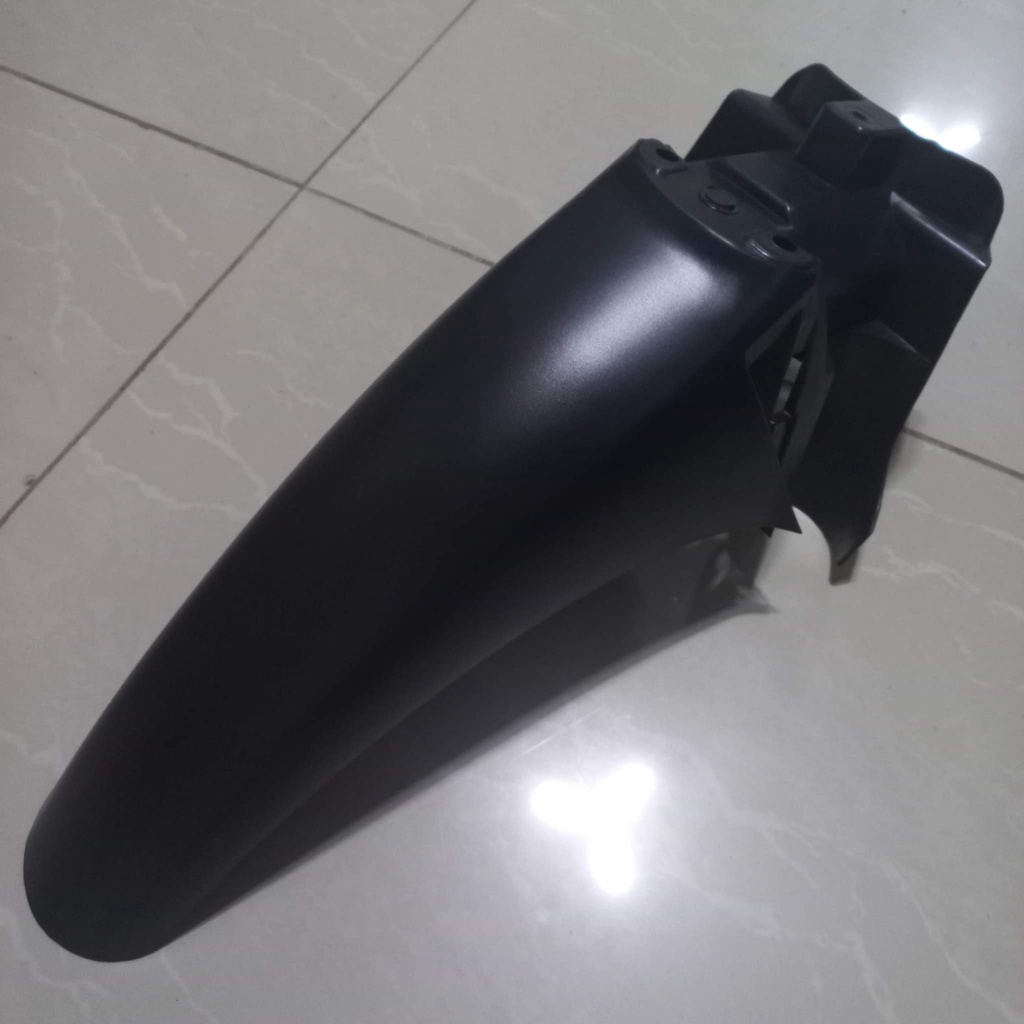 honda wave 100/r front fender B | Shopee Philippines