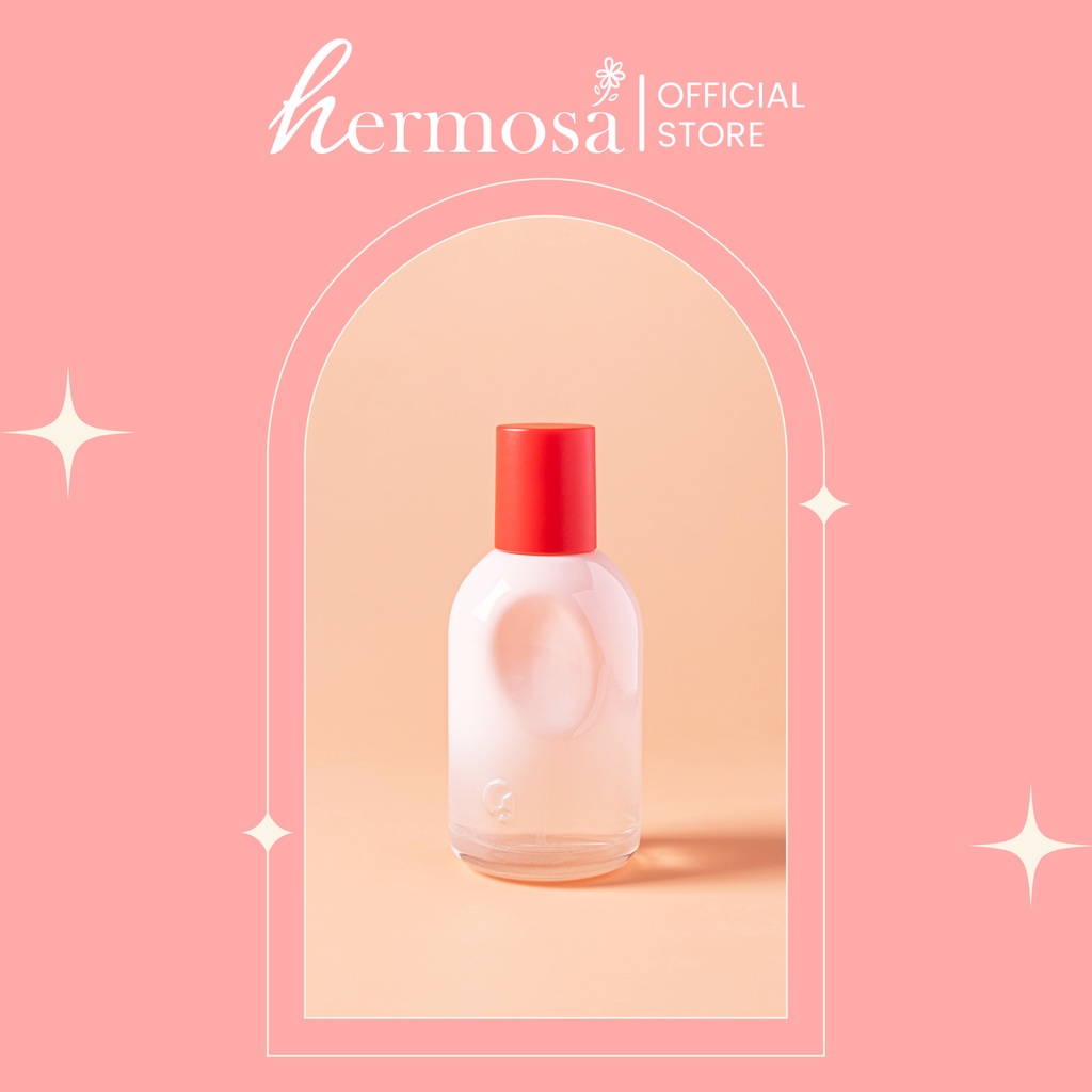 Glossier You Eau de Parfum - Hermosa Beauty