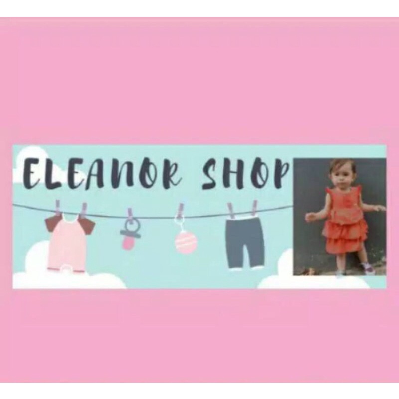 3rd Children's Clothes Note | Shopee Philippines