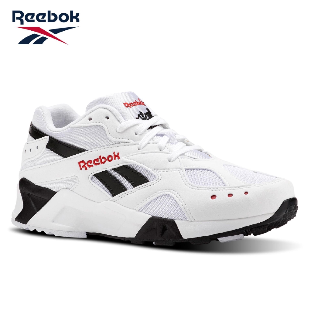 Reebok store aztrek ph