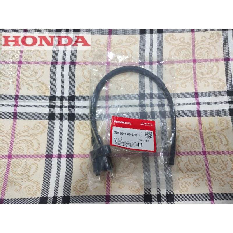 aprilia sr 150 scooty