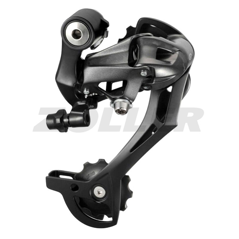M390 Rd 7 8 9 Speed Rear Derailleur MTB For 7 8 9 Speed Rear