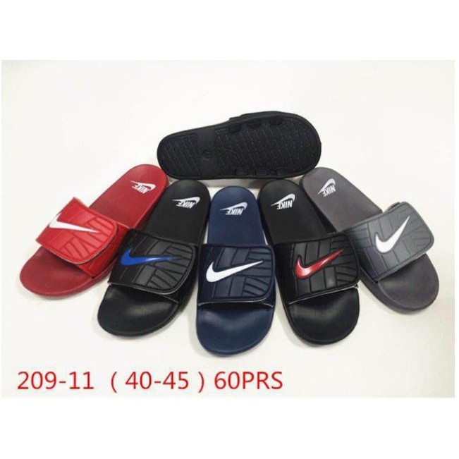 Nike flip flops clearance wholesale