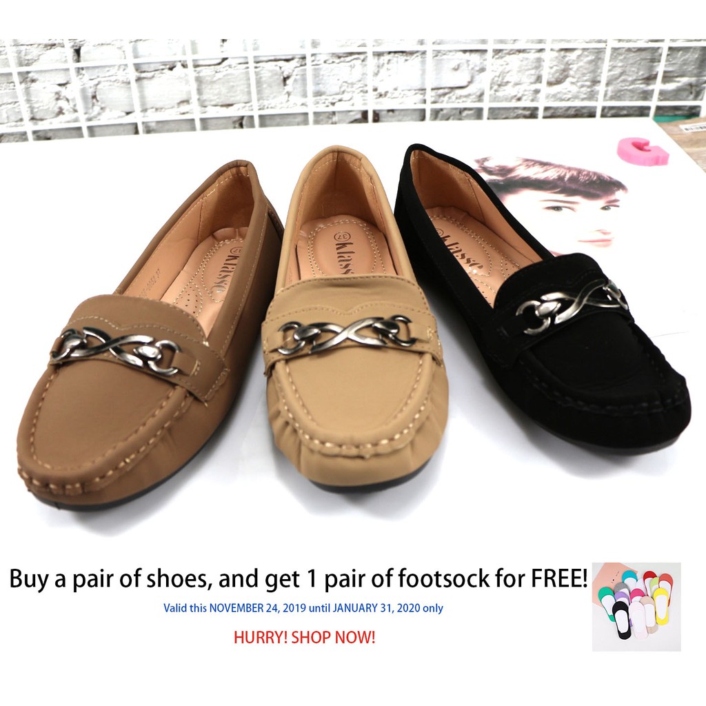 Top sider sale shoes for ladies