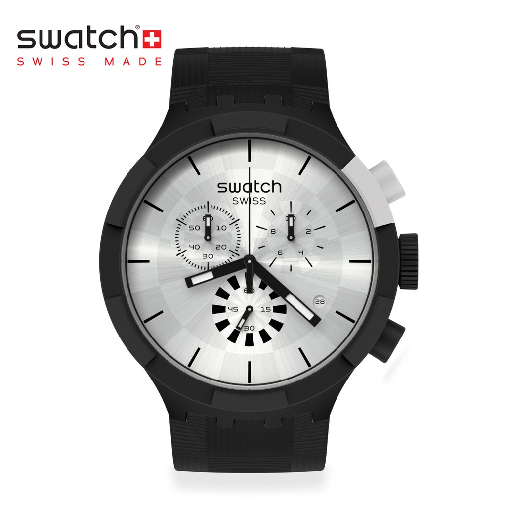 Swatch kind sale