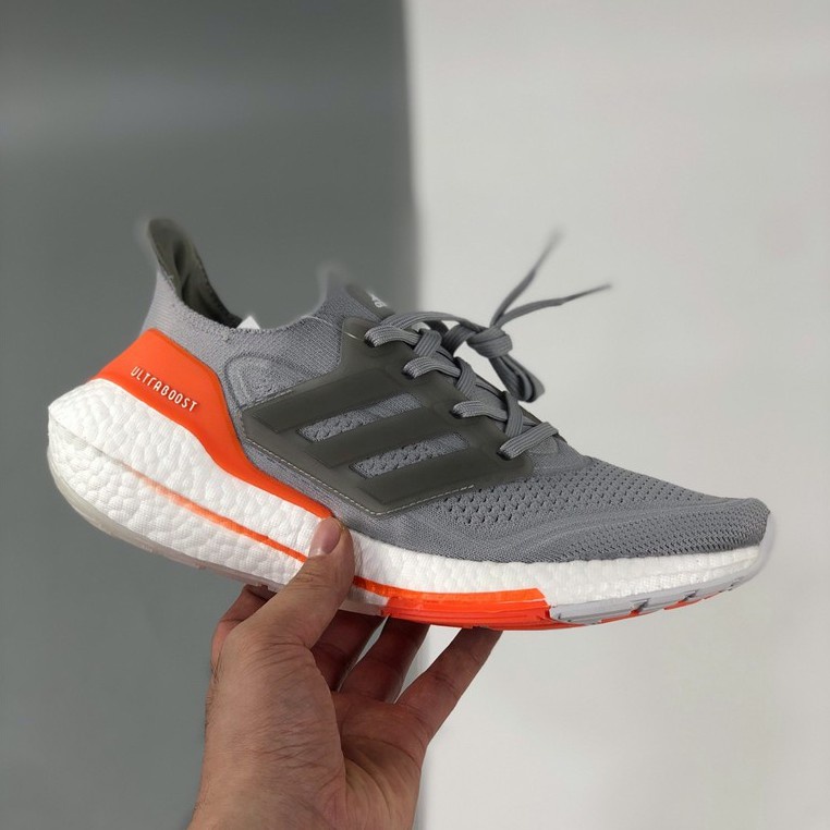 Ultra boost cheap uncaged philippines