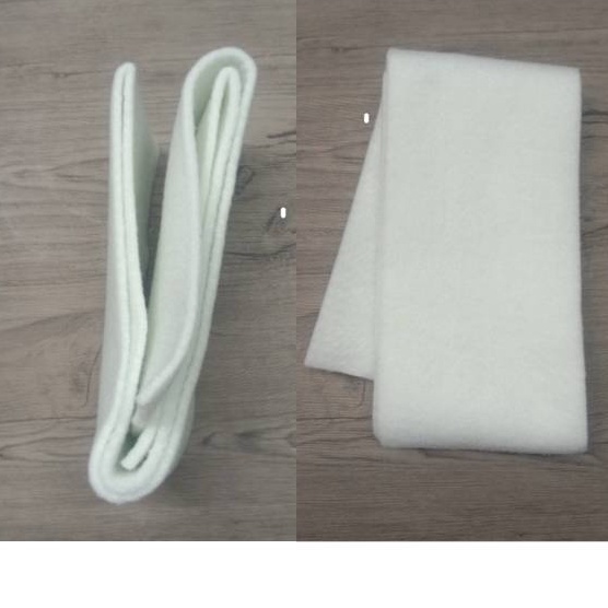 Super Micro Cotton Filter Sheet for Aquarium | Shopee Philippines