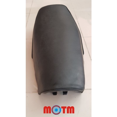 honda tmx 125 seat
