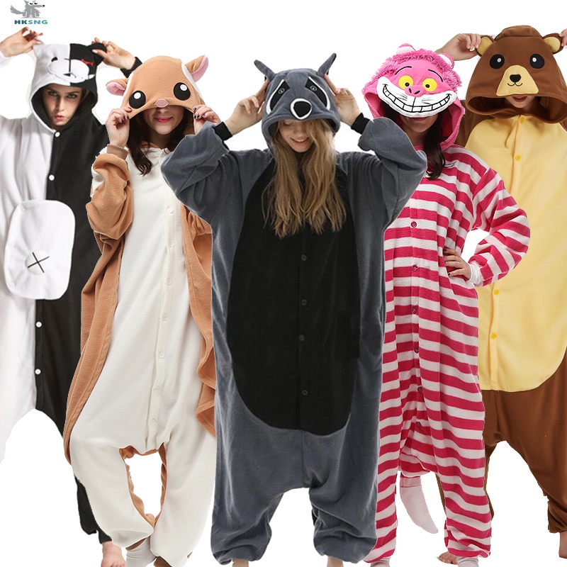 Best best sale animal onesies