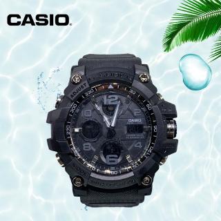 Casio gwg 1033 on sale