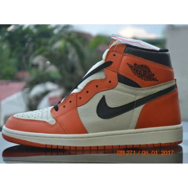 Jordan on sale 1 rsbb