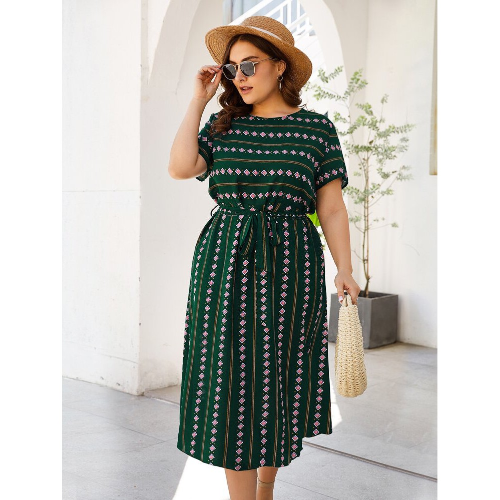 green dress - Best Prices and Online Promos - Women's Apparel May 2026 |  Shopee Philippines