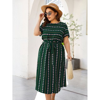 green emerald velvet dress GREEN ONE-SHOULDER CAPE DRAPED SILK DRESS | CULT MIA