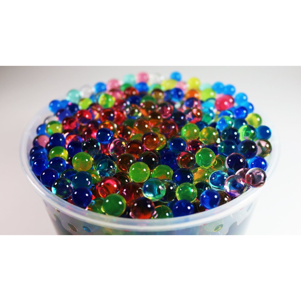 A Stoner's Guide to Orbeez, the Magical Toy Taking Over the World - The  Stranger