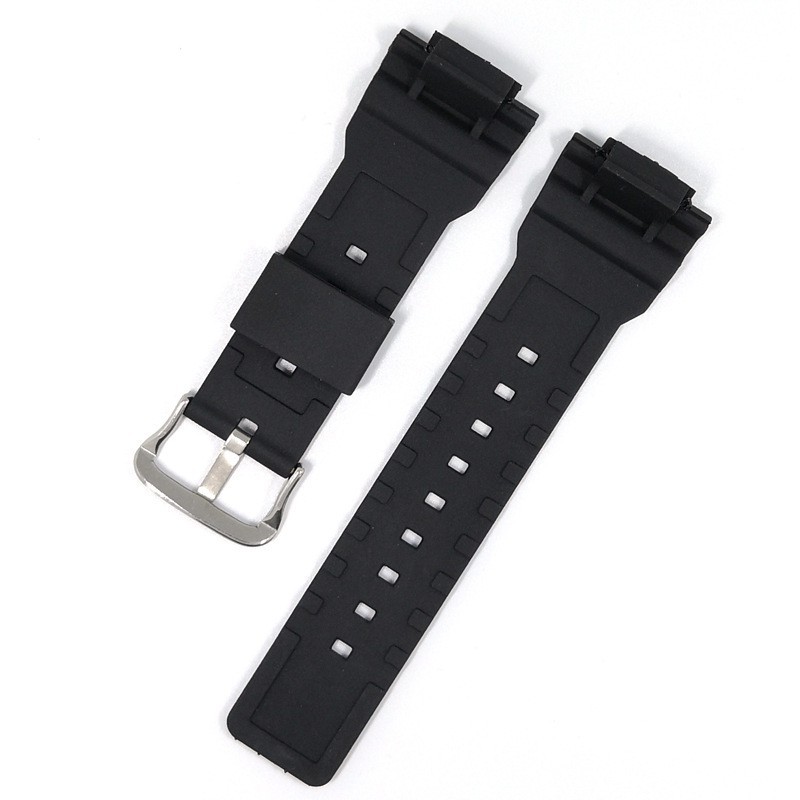 For Casio G SHOCK BABY-G BA110 BA111 BA112 BA130 BA120 Strap Watchband ...
