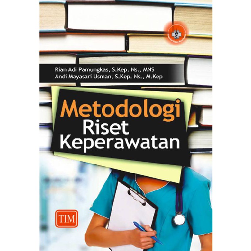 what is methodology in nursing research