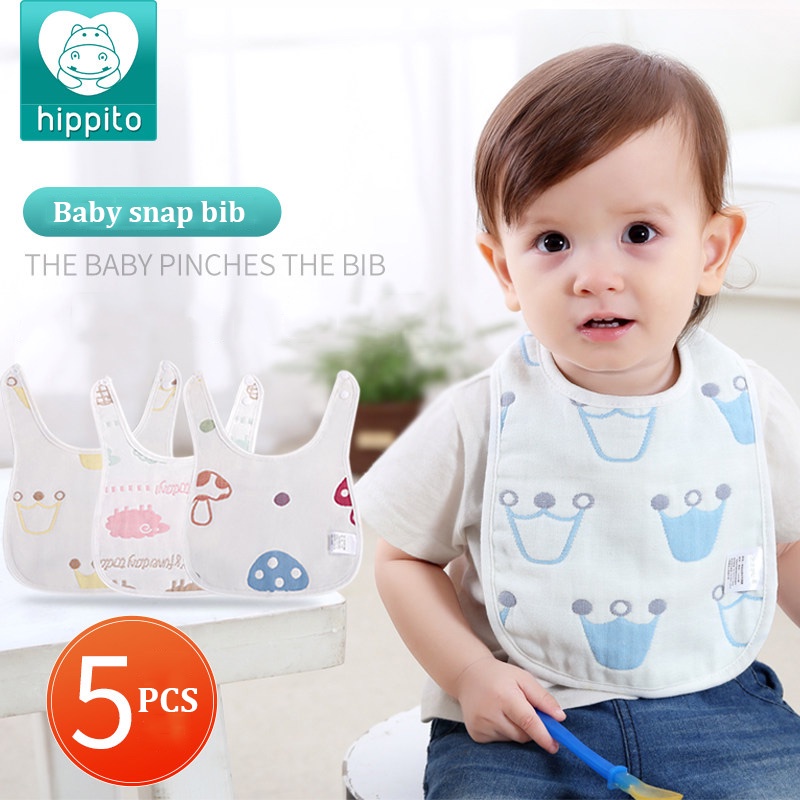 Bibs for store 1 year old