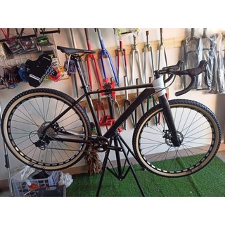 Shop spanker bike for Sale on Shopee Philippines