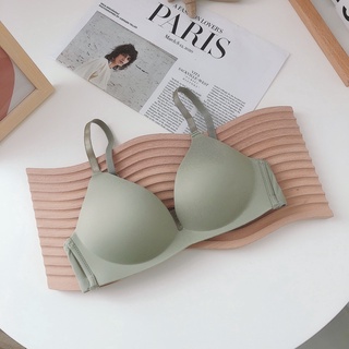 alice push-up bra