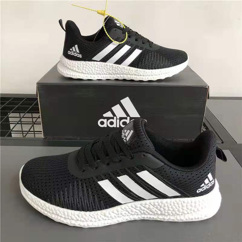 Adidas zoom running hotsell