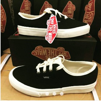 Shopee vans outlet shoes