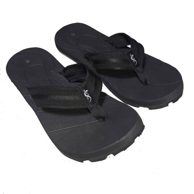 High grip online slippers