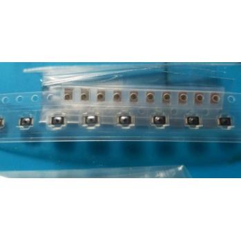 Promotion For IP 5 5G 5S 5C Built-in Switch Power Button Shrapnel ...