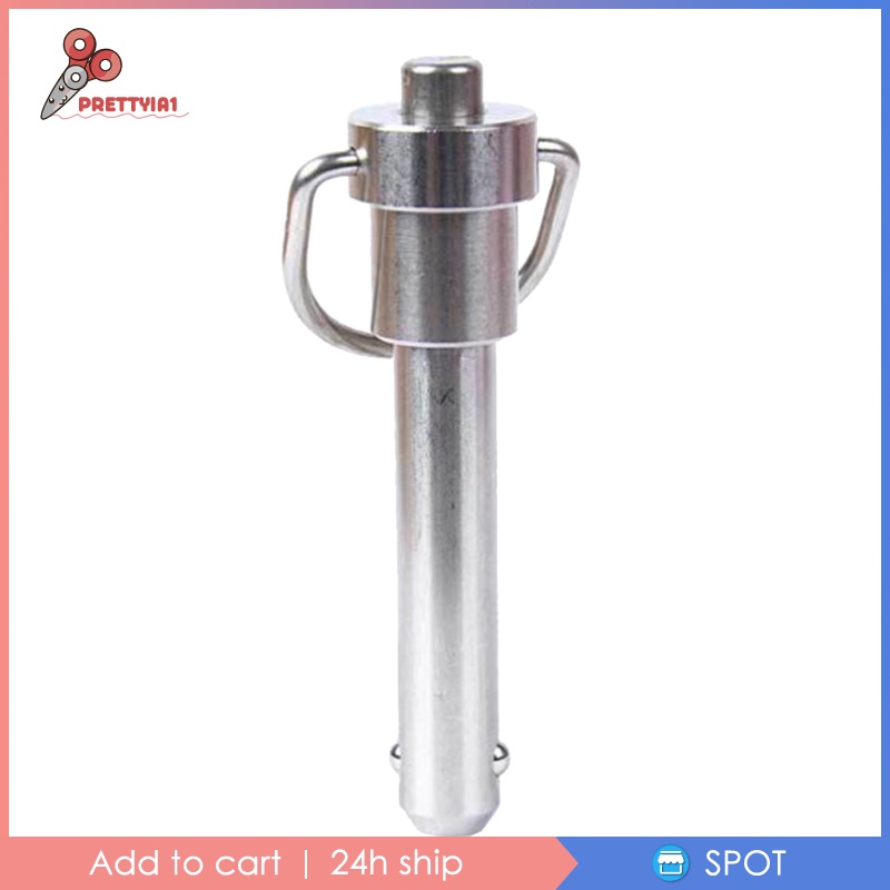 LOCK PINS Push/Pull Grip Handle STAINLESS STEEL | Shopee Philippines