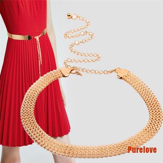 Belt Loop Chain Multilayer Unisex Fashion Punk Metal Pant Chain Trousers  Chain Personality Waist Chain For Women Men - Belts - AliExpress