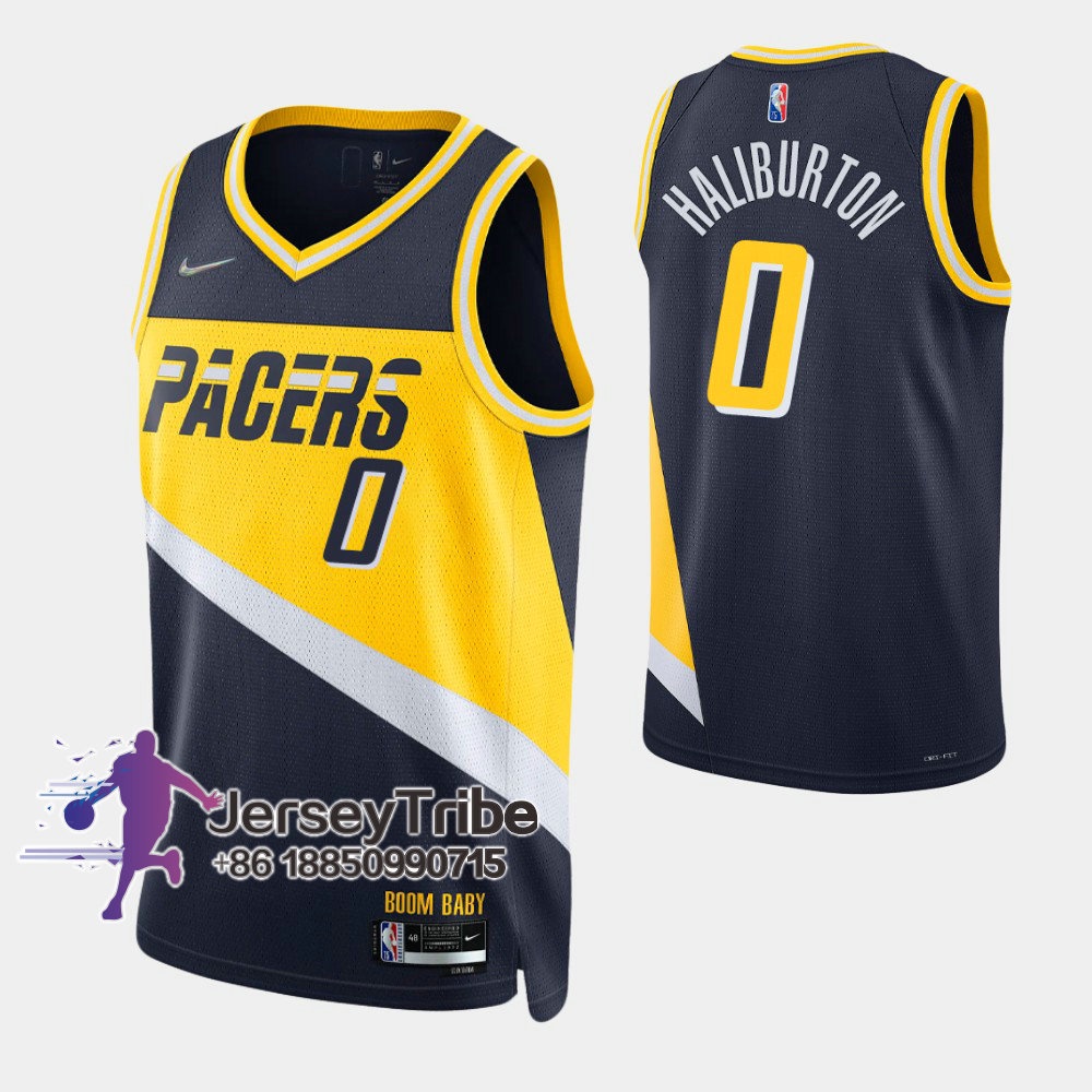 Indiana pacer jerseys clearance sale