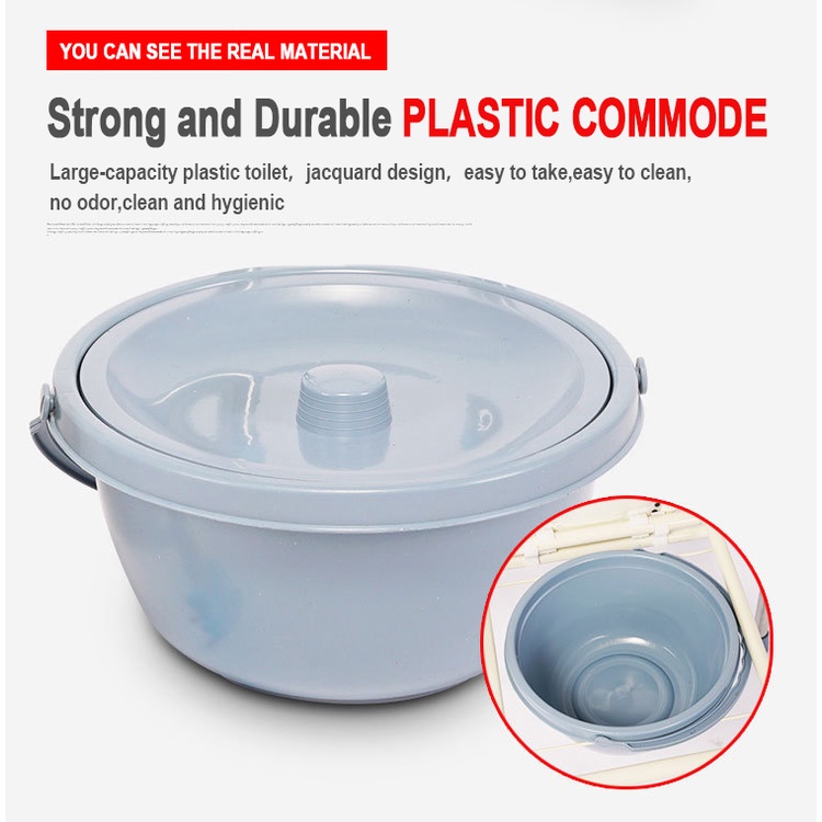 safety bath chair for elderly and disabled wheelchairfriendly bath and