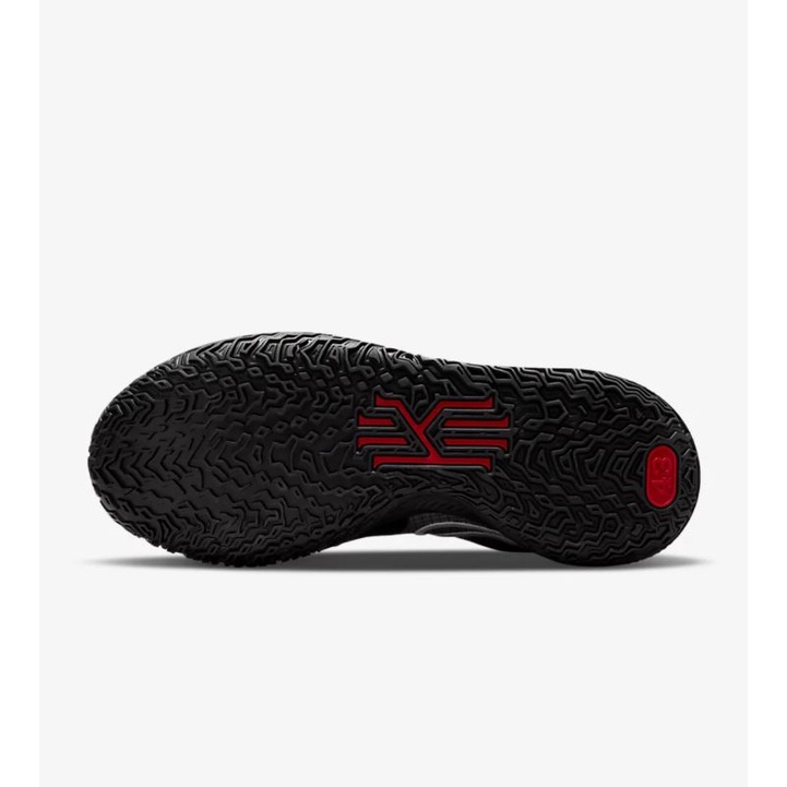 Kyrie 4 leaf clover shoes best sale