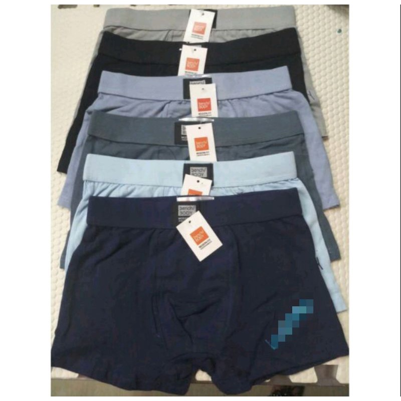 Extra large mens hot sale boxer shorts