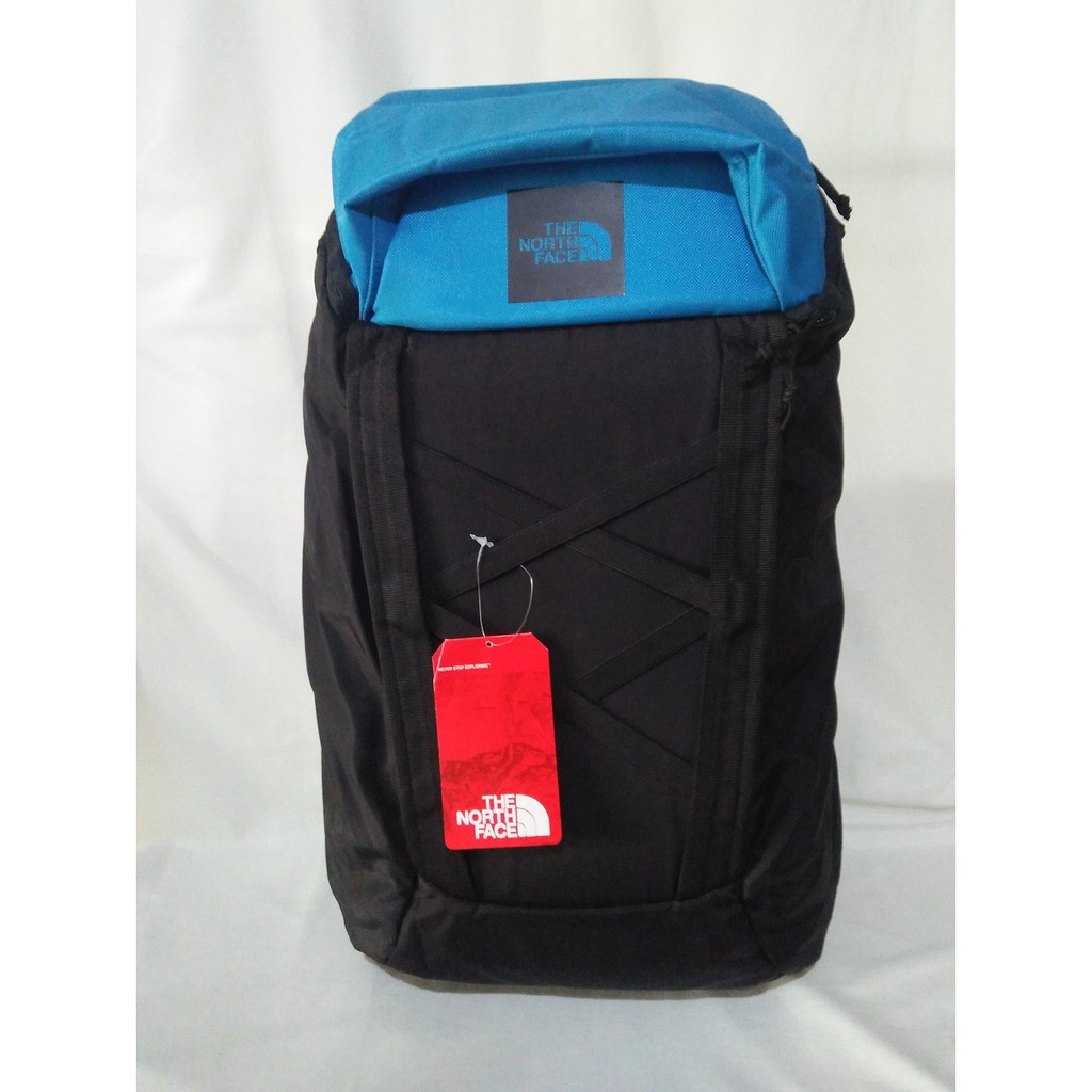 Instigator 28l backpack online