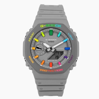 Shop g shock ga 2100 for Sale on Shopee Philippines