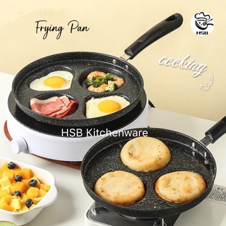 Carote 4-cup Aluminum Cooking Pan Multi-function Omelette Tamagoyaki Frying  Pan Non Stick Egg Grill Cast Dinnerware - Buy Carote 4-cup Aluminum Cooking  Pan Multi-function Omelette Tamagoyaki Frying Pan Non Stick Egg Grill