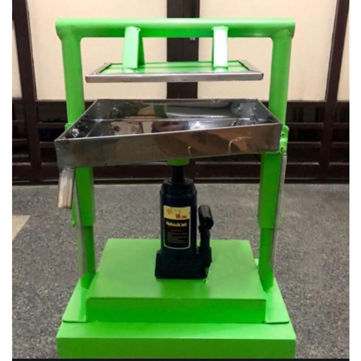 Coconut Squeezer Machine Shopee Philippines