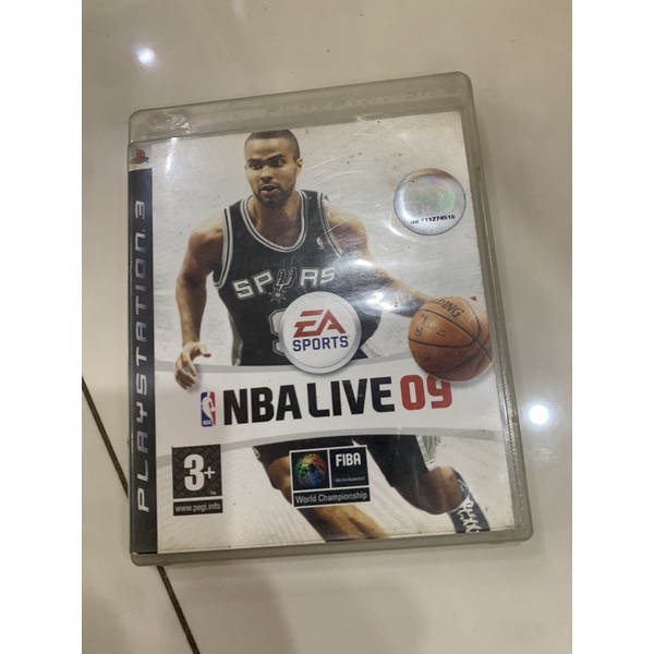 PS3 Games second hand Shopee Philippines