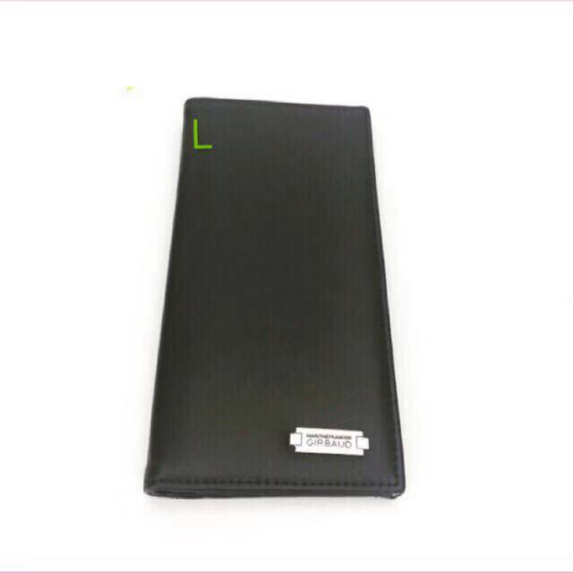 Bifold Wallet Girbaud Wallet Price List Philippines Girbaud Womens