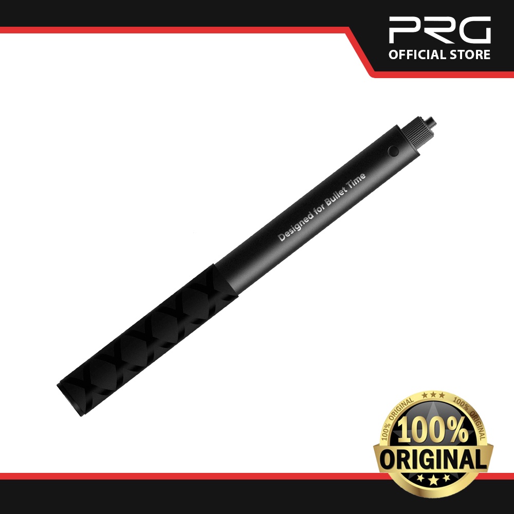 Insta360 Invisible Selfie Stick