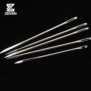 3Pcs Curved Beading Needles Stainless Bead Spinner Needles Thin Bead  Needles For Jewelry Making Sewing Spin