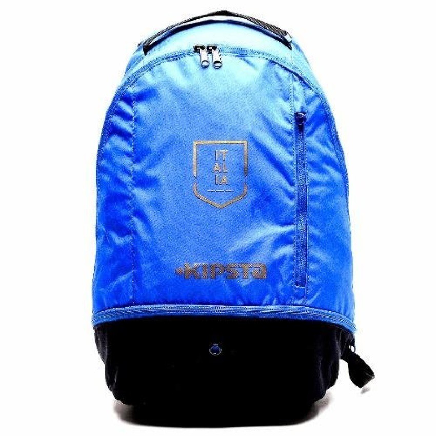 Kipsta shop backpack 20l