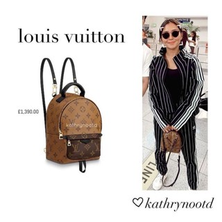 Replica Louis Vuitton ADRIAN BACKPACK M30857 for Sale