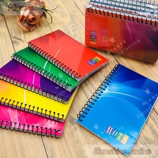 Shop small notebook for Sale on Shopee Philippines