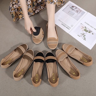 Ladies flat shoes on sale 218