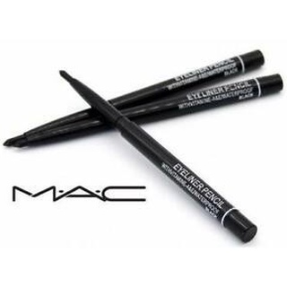 Eye liner deals pencil mac