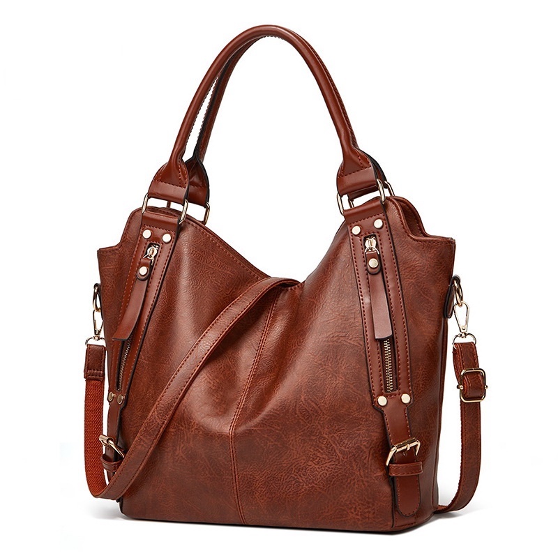 ladies-big-capacity-women-bag-luxury-design-handbag-pu-leather-totes