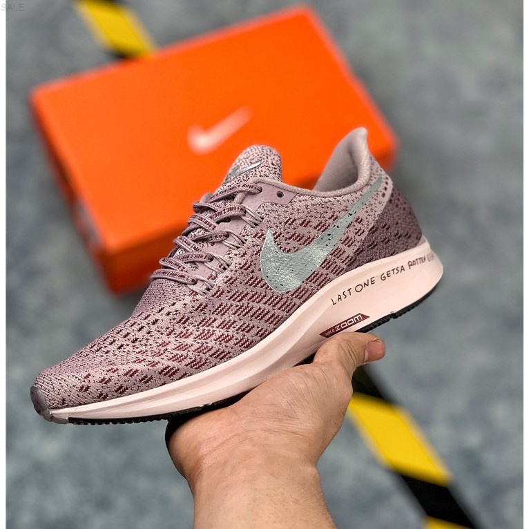 Air zoom pegasus 35 hot sale womens